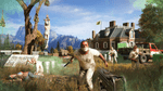 *Far Cry 5, PS4