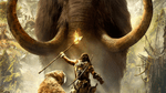 *Far Cry Primal, PS4