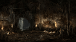 *Far Cry Primal, PS4