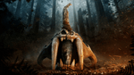 *Far Cry Primal, PS4