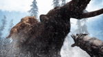 *Far Cry Primal, PS4