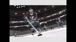NHL 2K6, PS2