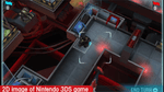 *Tom Clancy's Ghost Recon: Shadow Wars, n3DS