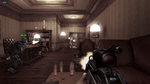 Rainbow Six Lockdown, PS2