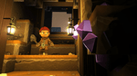 Portal Knights, XONE