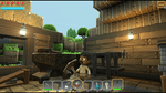 Portal Knights, XONE