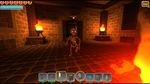 Portal Knights, XONE