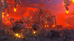 Portal Knights, XONE