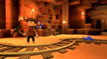 Portal Knights, XONE