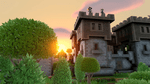 Portal Knights, XONE