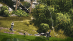 Pro Fishing Simulator, XONE