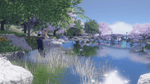 Pro Fishing Simulator, XONE