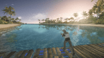 Pro Fishing Simulator, XONE