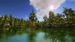 Pro Fishing Simulator, XONE