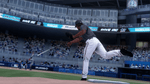 *RBI Baseball 21, XSX