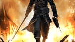 Assassin's Creed: Rogue, X360