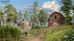 Assassin's Creed: Rogue, X360