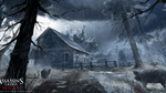 Assassin's Creed: Rogue, X360