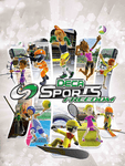 Deca Sports Freedom, X360