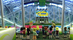 Deca Sports Freedom, X360