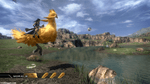 Final Fantasy XIII, X360