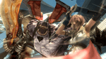 Final Fantasy XIII, X360