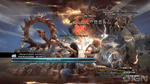 Final Fantasy XIII, X360