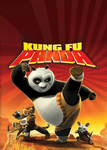 Kung Fu Panda, X360
