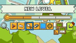 Super Scribblenauts, NDS