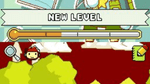 Super Scribblenauts, NDS