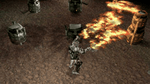 Iron Man, NDS