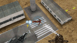 Iron Man, NDS