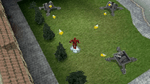 Iron Man, NDS