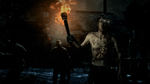 *The Evil Within, XONE