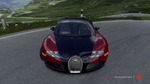 Forza Motorsport 4, X360