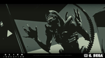 Alien: Isolation, XONE