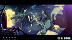 Alien: Isolation, XONE