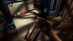 Alien: Isolation, XONE