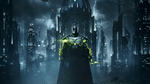 *Injustice 2, XONE