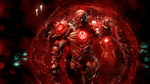 *Injustice 2, XONE