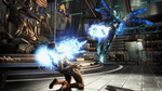 *Injustice 2, XONE