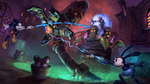 Epic Mickey 2: The Power of Two, PS3