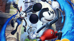 Epic Mickey 2: The Power of Two, PS3