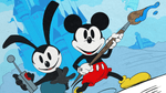 Epic Mickey 2: The Power of Two, PS3