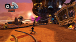 Epic Mickey 2: The Power of Two, PS3