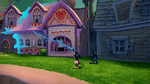 Epic Mickey 2: The Power of Two, PS3