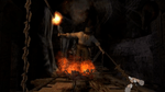 *Indiana Jones and the Staff of Kings, Wii