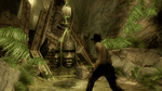 *Indiana Jones and the Staff of Kings, Wii