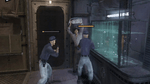 *Indiana Jones and the Staff of Kings, Wii