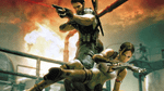 *Resident Evil 5, X360